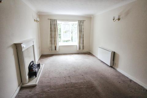 1 bedroom apartment to rent, Dingleway, Warrington WA4