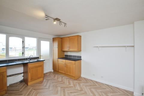 2 bedroom end of terrace house for sale, Rowanbank Crescent, Dumfries and Galloway DG1