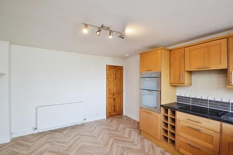 2 bedroom end of terrace house for sale, Rowanbank Crescent, Dumfries and Galloway DG1