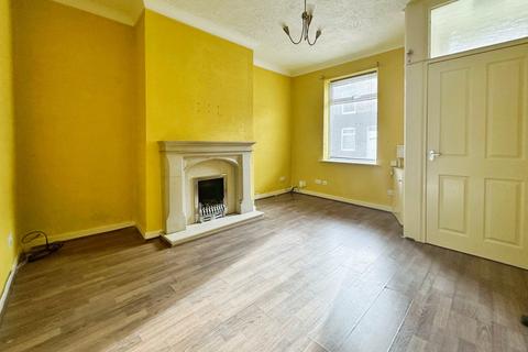 2 bedroom end of terrace house for sale, Greenway Road, Cheshire WA8