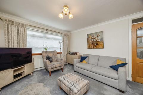 3 bedroom terraced house for sale, McCallum Court, Bathgate EH48