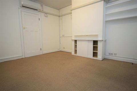 1 bedroom flat to rent, Camp Road, St Albans, Hertfordshire