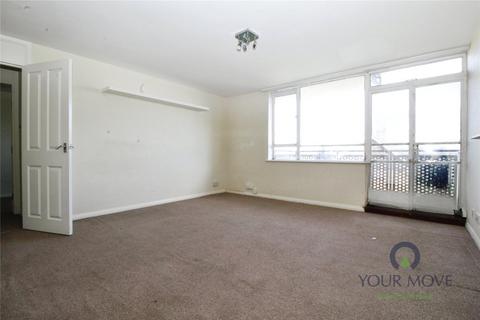 1 bedroom flat for sale, Hasedines Road, Hertfordshire HP1