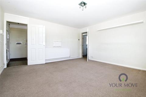 1 bedroom flat for sale, Hasedines Road, Hertfordshire HP1