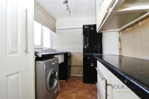 1 bedroom flat for sale, Hasedines Road, Hertfordshire HP1