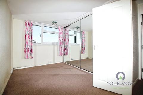 1 bedroom flat for sale, Hasedines Road, Hertfordshire HP1