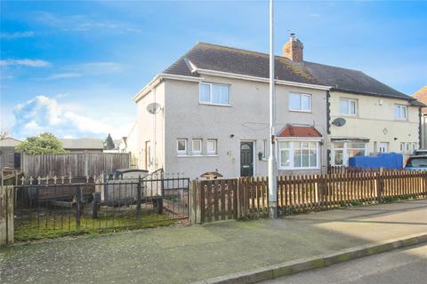 3 bedroom semi-detached house for sale, Henry Street, Leicestershire LE10