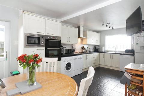 3 bedroom semi-detached house for sale, Henry Street, Leicestershire LE10