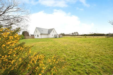 2 bedroom detached house for sale, Artafallie, Inverness IV1