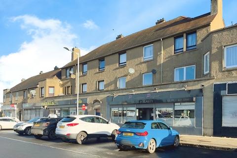 Moredun Park Road, Midlothian EH17