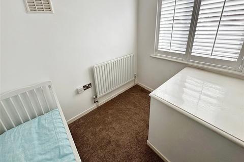 6 Brattleby Crescent, Lincoln, LN2 2EB