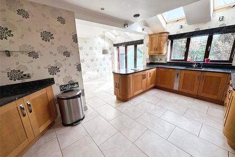 undefined, Beech Road, Lincoln LN4