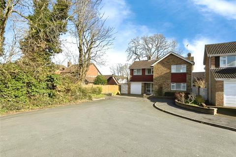 18 Lapwings, Longfield, DA3 7NH
