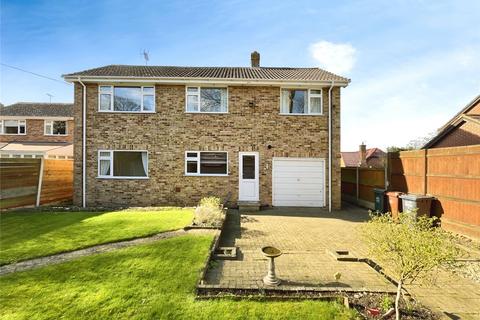 18 Lapwings, Longfield, DA3 7NH