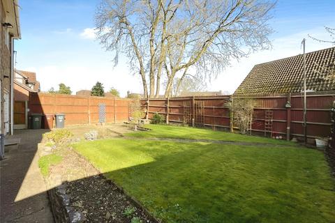 18 Lapwings, Longfield, DA3 7NH