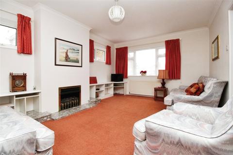18 Lapwings, Longfield, DA3 7NH