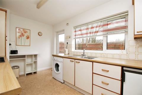 18 Lapwings, Longfield, DA3 7NH