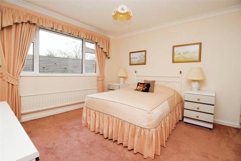 18 Lapwings, Longfield, DA3 7NH