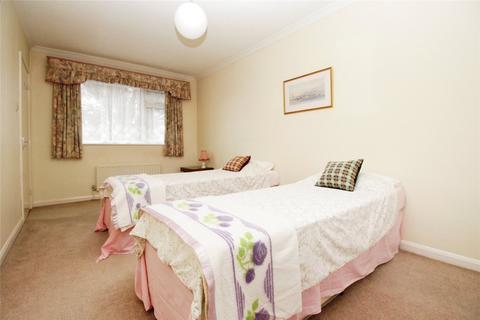 18 Lapwings, Longfield, DA3 7NH