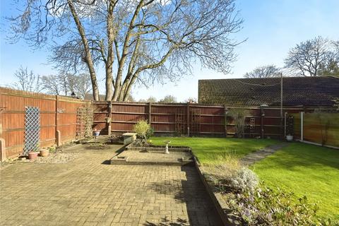 18 Lapwings, Longfield, DA3 7NH