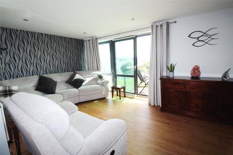 2 bedroom flat to rent, Parsonage Way, Devon PL4