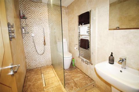 2 bedroom flat to rent, Parsonage Way, Devon PL4