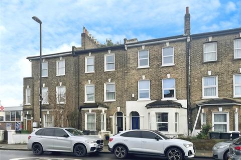 2 bedroom flat for sale, Brockley Road, London SE4