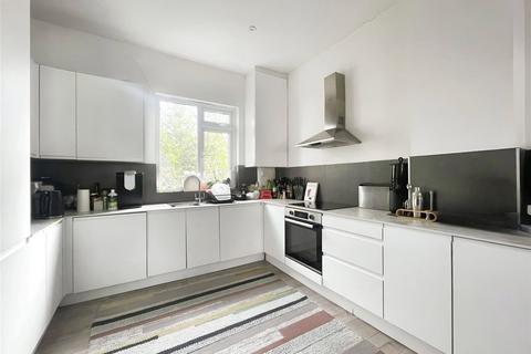 2 bedroom flat for sale, Brockley Road, London SE4