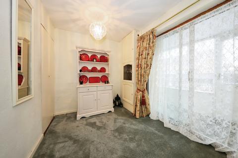 3 bedroom terraced house for sale, Maybury Close, Wolverhampton WV8