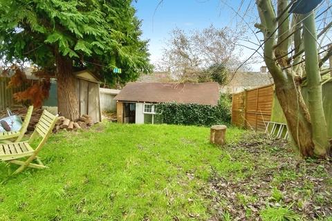 4 bedroom detached house to rent, Barcombe Road, East Sussex BN1