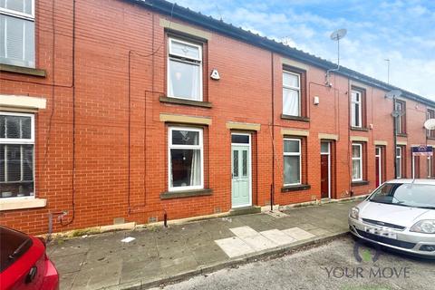 2 bedroom terraced house for sale, Stanley Range, Lancashire BB2