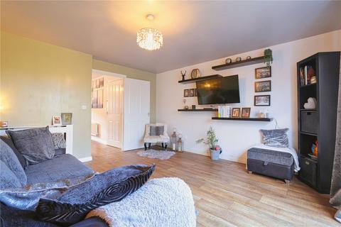 3 bedroom semi-detached house for sale, Gregory Street, Greater Manchester SK14