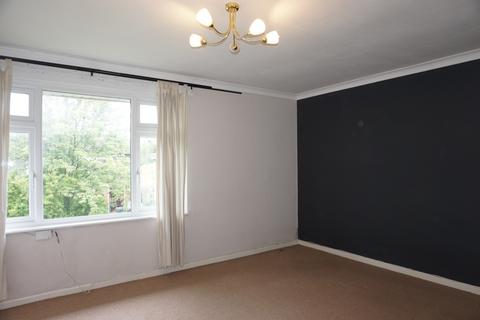 3 bedroom terraced house to rent, Exeter Street, Stafford ST17