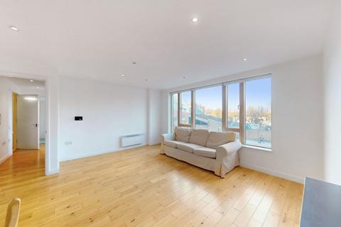 2 bedroom apartment to rent, N7
