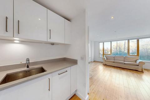 2 bedroom apartment to rent, N7