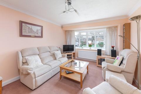 4 bedroom semi-detached house for sale, Ebchester Court, Tyne and Wear NE3