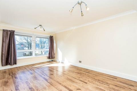 1 bedroom flat to rent, James Street, Southampton SO14