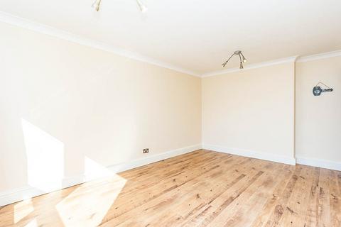 1 bedroom flat to rent, James Street, Southampton SO14