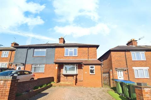 3 bedroom semi-detached house to rent, Mayfield Road, Hampshire SO17