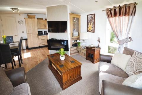 2 bedroom retirement property for sale, Park Road, Swadlincote DE12