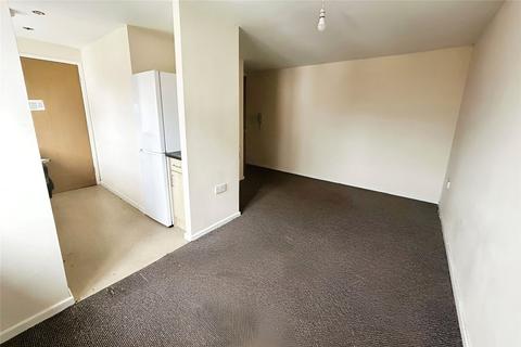 1 bedroom flat for sale, Anson Street, Manchester M30