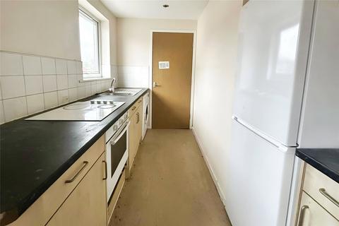 1 bedroom flat for sale, Anson Street, Manchester M30