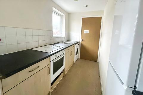 1 bedroom flat for sale, Anson Street, Manchester M30