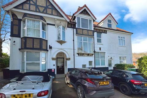 1 bedroom flat to rent, Frant Road, Kent TN2