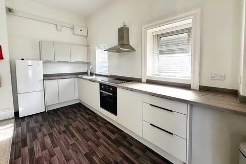 1 bedroom flat to rent, Frant Road, Kent TN2