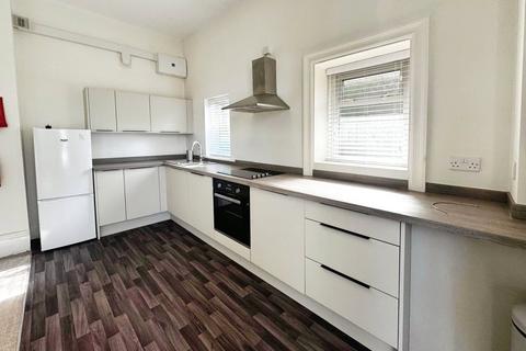 undefined, Frant Road, Kent TN2