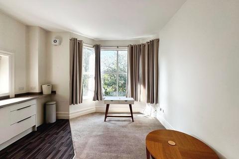 undefined, Frant Road, Kent TN2