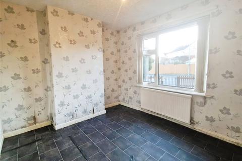 3 bedroom semi-detached house for sale, Lucas Road, Bolton BL4