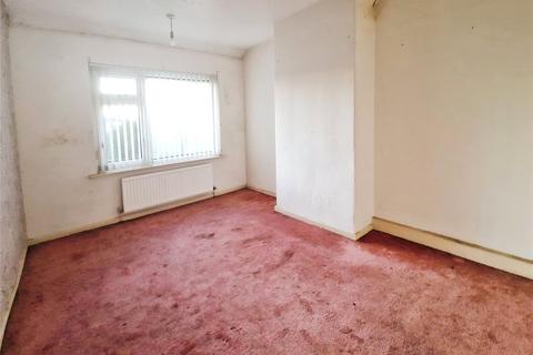 3 bedroom semi-detached house for sale, Lucas Road, Bolton BL4