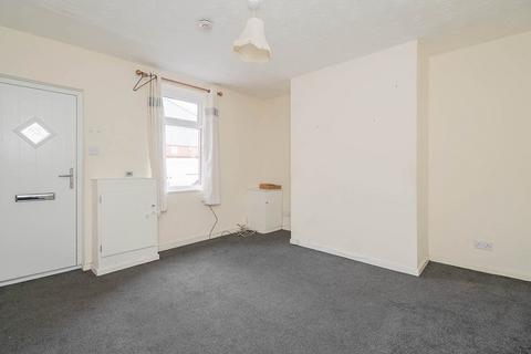 2 bedroom terraced house to rent, Harrowby Street, Bolton BL4